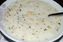 Buğdaylı Ayran Çorbası Tarifi ve Malzemeleri