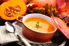 Çorba Türleri Nelerdir?